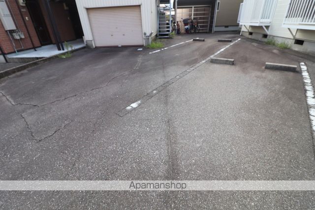 カレッジMのその他写真