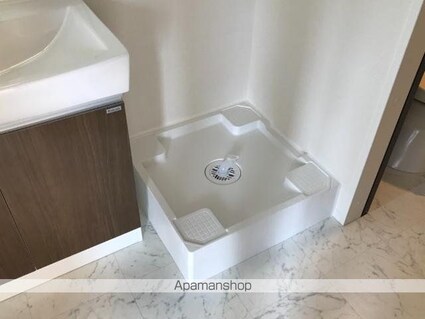 ビューテラス平柴[1LDK/40.21m2]の内装4