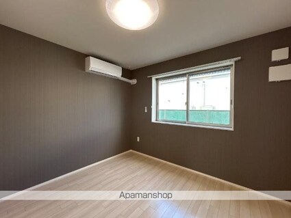 ｐａｔｒｉｅ（パトリ）[1LDK/43.24m2]のその他部屋・スペース