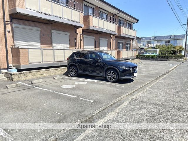 SURPLUSKAWATAのその他写真