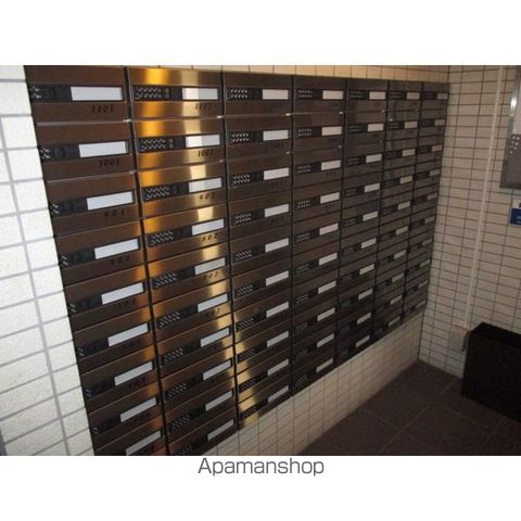 ALATO白壁のその他写真