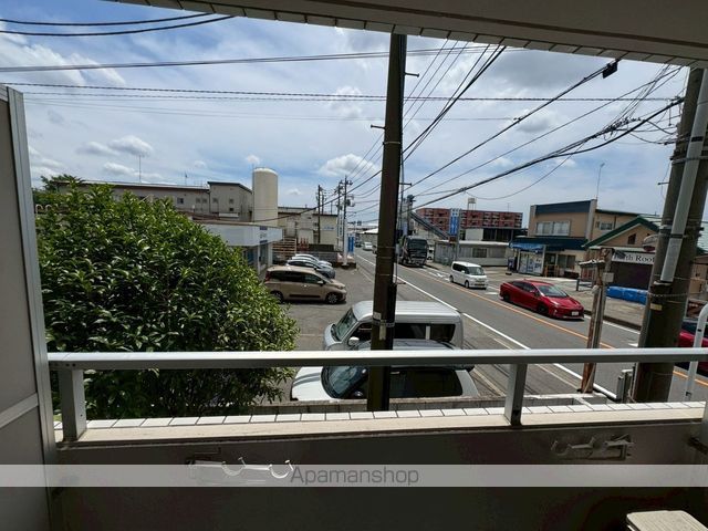 TOP桜ヶ丘第二のその他写真