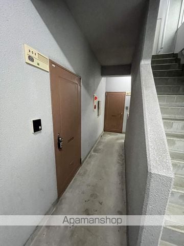 衣笠ビルのその他写真