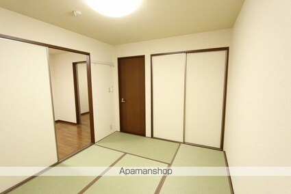 バリュージュＹ＆Ｍ[2DK/44.33m2]のその他部屋・スペース