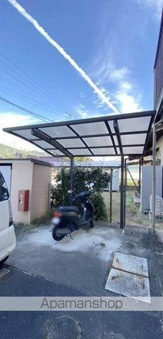コーポ瀬戸のその他写真