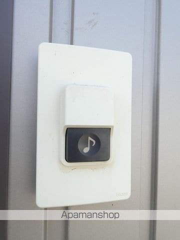 入野町16115-10貸家の内装写真
