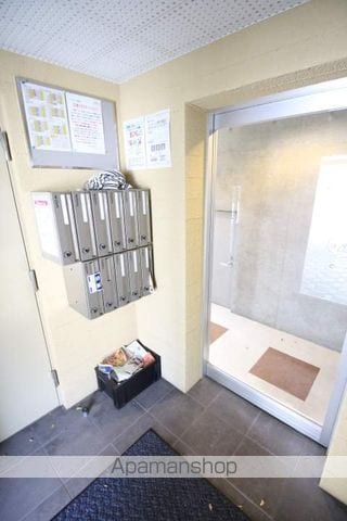 エムスクエアのその他写真
