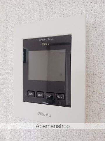 東海道本線 焼津駅 徒歩21分 3階建 新築の内装写真