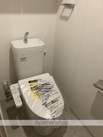 ロイヤルパークス仙台青葉通の内装写真