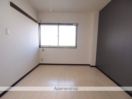 Ｓｕｒｐｌｕｓ　Ｔｗｏ　Ｒｉｖｅｒｓｉｄｅ　Ｈｉｌｌ寿Ａ[1LDK/45.55m2]のその他部屋・スペース