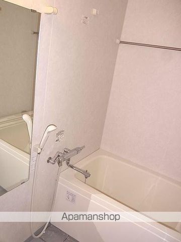 KDXレジデンス入谷の内装写真