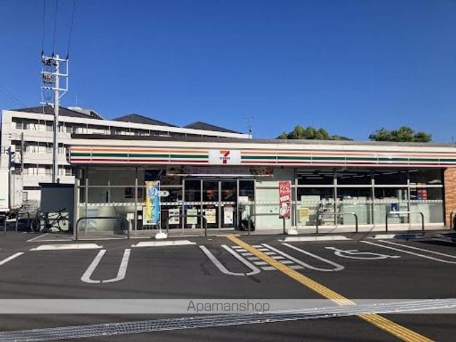 針木本町TN貸家の周辺写真