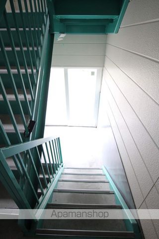共栄マンションのその他写真