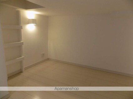 ラフェリオ[1R/22.34m2]の内装3