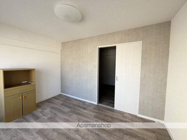 玉井ビル[1DK/32m2]のその他部屋・スペース