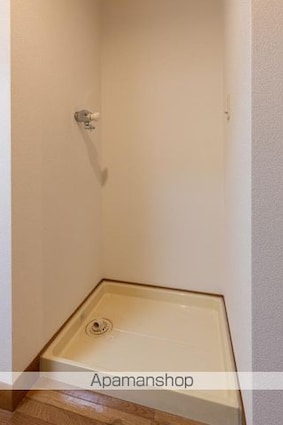 ロゼ花ノ宮[1K/36m2]の内装7