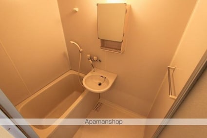 ガーデニアⅠ[1K/20m2]のその他内装3