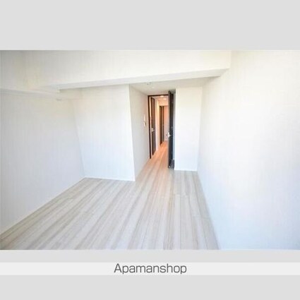 ＳーＲＥＳＩＤＥＮＣＥ雑司が谷[1K/25.53m2]のトイレ