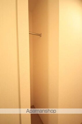 ボヌール（並木新町）[2LDK/54.98m2]の内装3