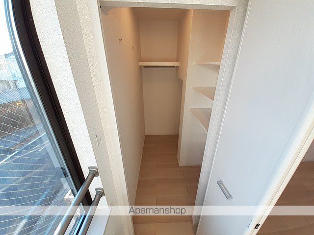アネモスヒルズ姫路早瀬Iの内装写真