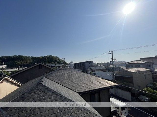 リノーバ山野井のその他写真