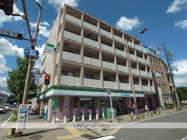 ウッドビレッジ