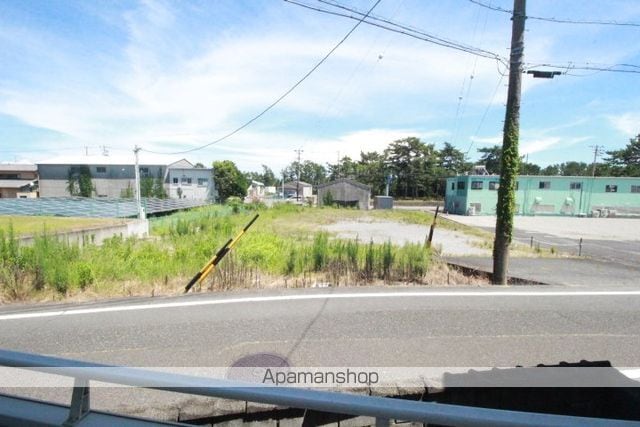 グレイス長野IIIのその他写真