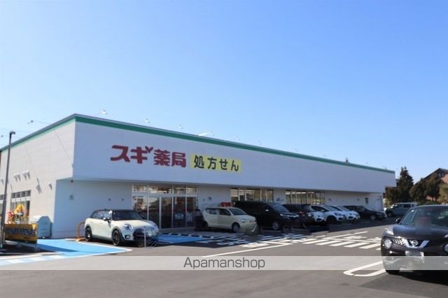 CouR18高宮Wの周辺写真
