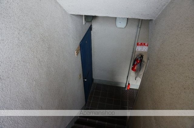朝風マンション1番館のその他写真