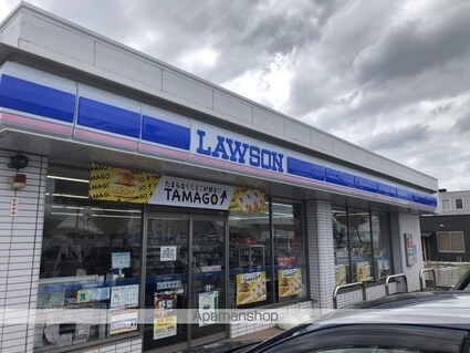 岡山県岡山市北区今３丁目[3LDK/60m2]の周辺4
