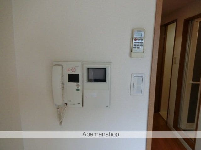 EFT-広瀬北町の内装写真
