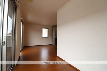 カーサ　ソレイユ[1LDK/52.33m2]の内装1