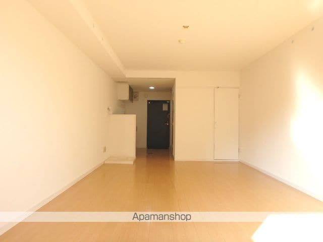 アビターレ新屋敷の内装写真