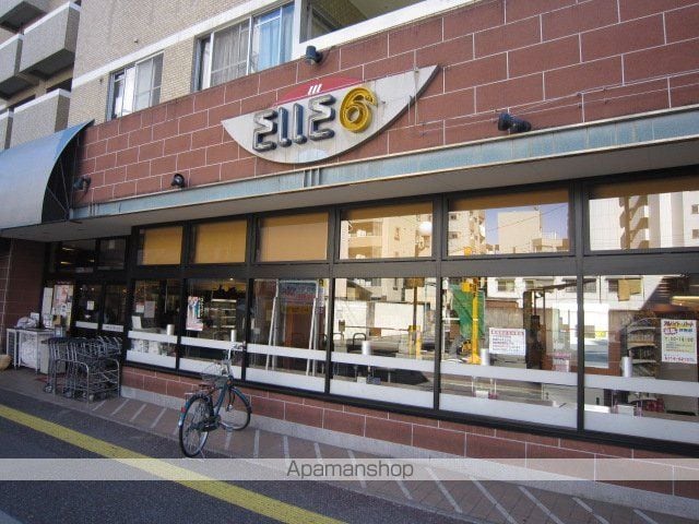 ロイヤルコンフォート草香江Ⅱ 302 ｜ 福岡県福岡市中央区草香江２丁目7-9（賃貸マンション1K・3階・21.00㎡） その12