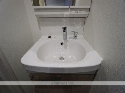 プレサンス吹上駅前エテルノ[1K/22.42m2]の内装7