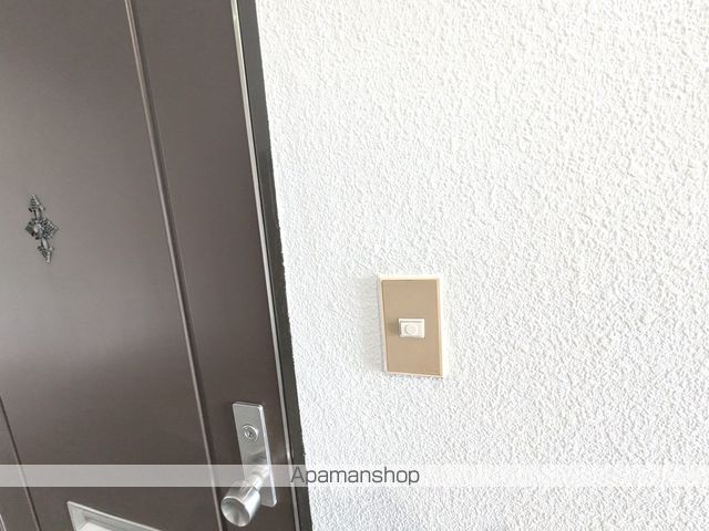 コーポ南野のその他写真