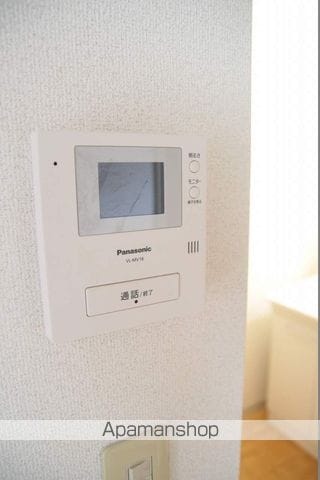 エポックハイムけんせいCの内装写真