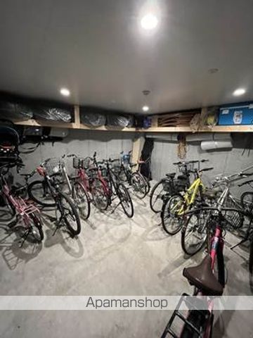 L.VALLEY MH 麻生のその他写真
