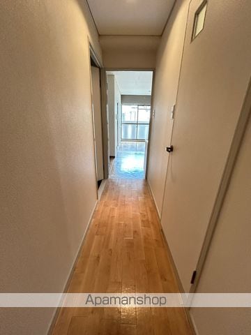 ドミールマジェスターのその他写真