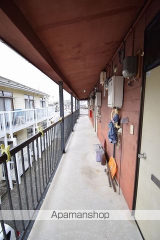 スマイルハイツ川平のその他写真