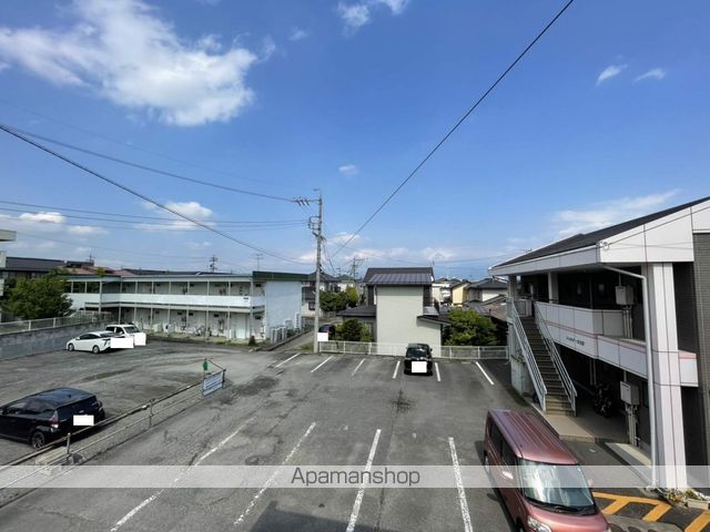 メゾン祖山のその他写真