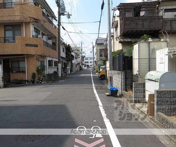 レオパレス朱雀のその他写真