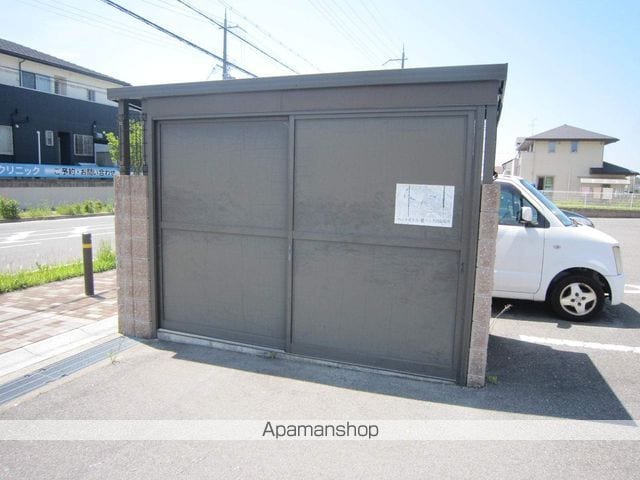 CHERRY HOUSEのその他写真