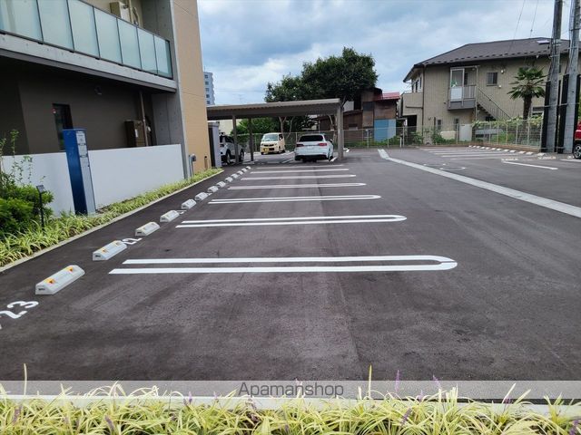 ジュヴネ白板のその他写真