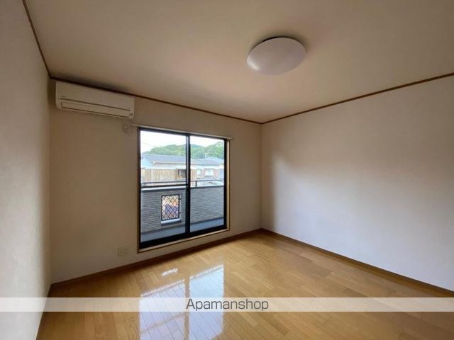 ＳＴＥＬＬＡ西宝町[1K/26.49m2]のリビング・居間