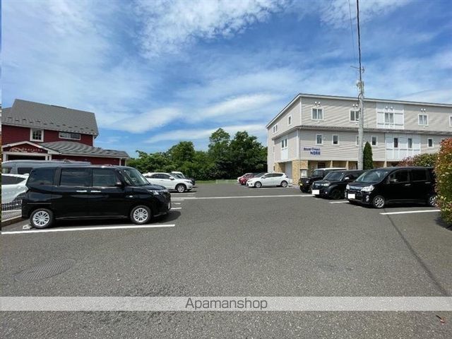 リバーフロントNOAHのその他写真