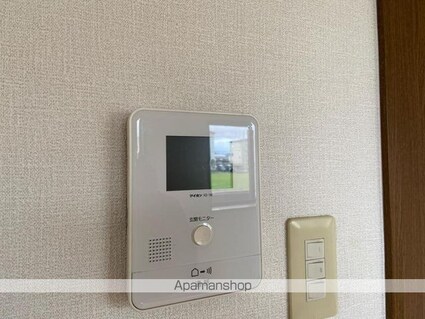 フォブール紅陽Ｂ[2LDK/55.9m2]の内装5