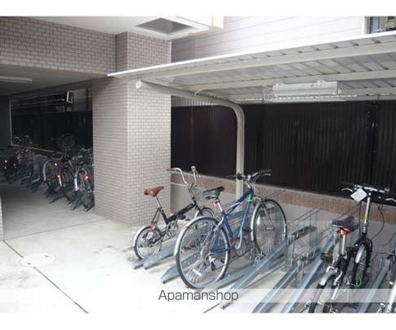 ベラジオ五条堀川IIのその他写真