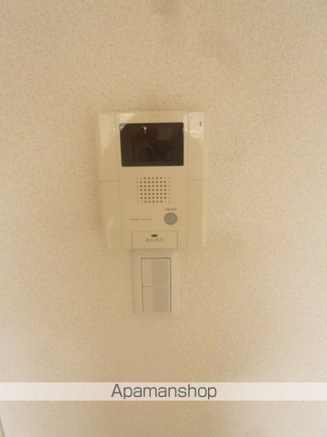 第二宮地興産ビル.の内装写真
