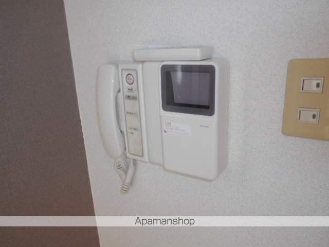 リアルなかもずの内装写真